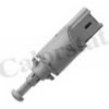 OPEL 4419589 Brake Light Switch